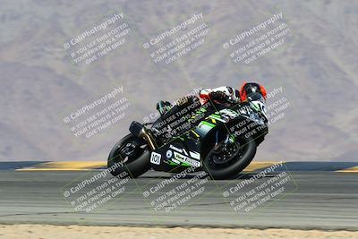 media/Apr-10-2022-SoCal Trackdays (Sun) [[f104b12566]]/Turn 9 (130pm)/